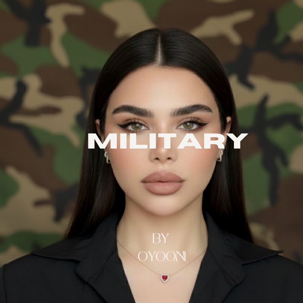 MILITARY