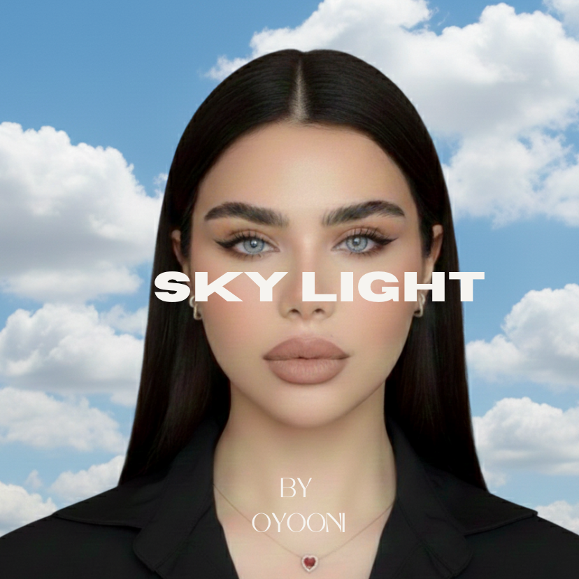 SKY LIGHT