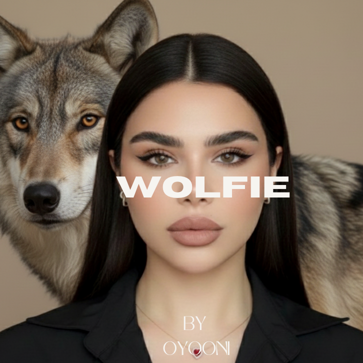 WOLFIE