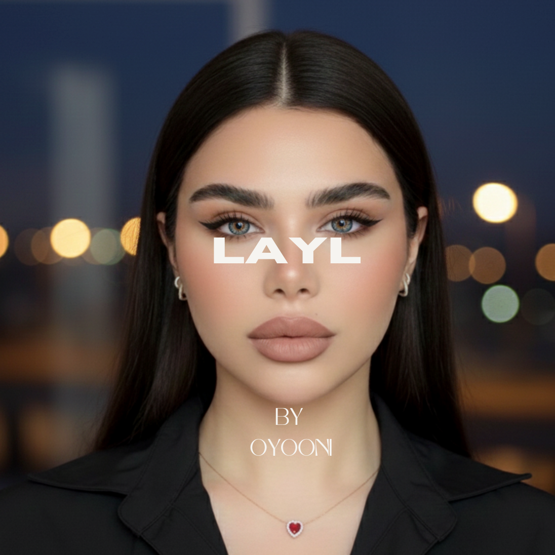 LAYL